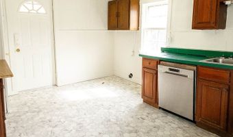 404 E 2nd St, Augusta, KY 41002