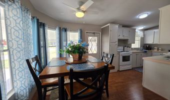 4810 NW Hwy 72 122, Arcadia, FL 34266