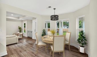 6324 N Highway 17, Awendaw, SC 29429