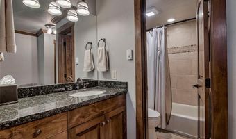 107 SKI WATCH Rd 432, Breckenridge, CO 80424