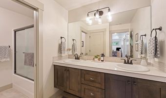 2005 NW Glassow Dr, Bend, OR 97703