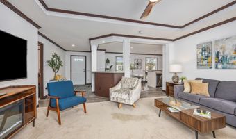 11700 Danton Dr, Allendale, MI 49401