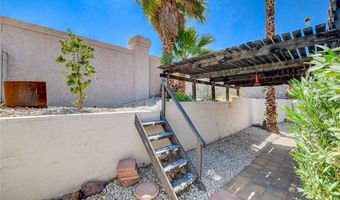 439 Columbia Ct, Boulder City, NV 89005