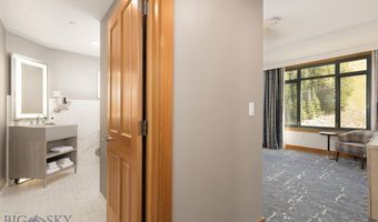 60 Big Sky Resort Rd 10,314, Big Sky, MT 59716
