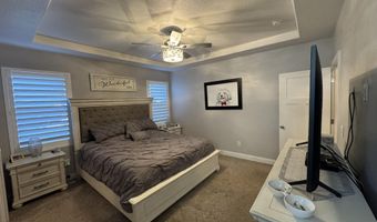3777 W 1350 N, Cedar City, UT 84721