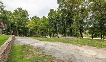 1 Dogwood Ln, Afton, OK 74331