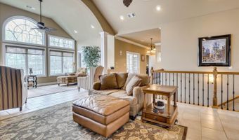 1071 Outrigger Dr, Lincolnton, GA 30817