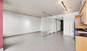 1133 14TH St NW 903, Washington, DC 20005