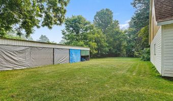 220 Cora St, Allegan, MI 49010