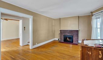 24 Summit Ave, Albany, NY 12209