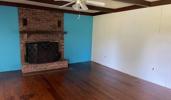 10037 MAIN St, Berlin, MD 21811