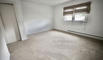 2 Capalbo Pl 2nd Floor, Cos Cob, CT 06807
