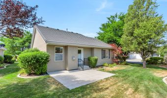 4568 W TEMPLE SHADOWS Dr, Cedar Hills, UT 84062
