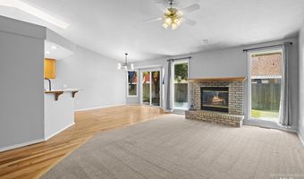 10979 W Tidewater Ct, Boise, ID 83713