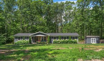 22 Glen Cove Rd, Arden, NC 28704