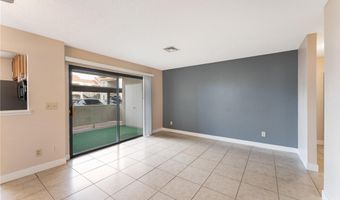 4872 Nara Vista Way 101, Las Vegas, NV 89103