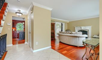 14 POPLAR GROVE Ave, Aberdeen, MD 21001