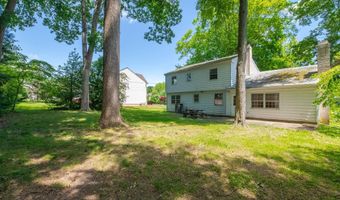 434 WOODCREST Dr, Aberdeen, MD 21001