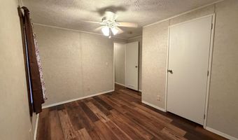 1767 Ff Hwy, Alton, MO 65606