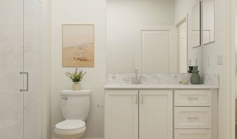 5553 Alethea Way, Oceanside, CA 92057