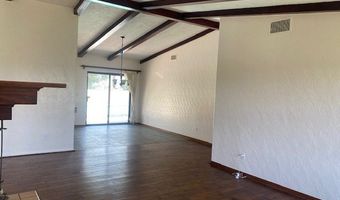 4815 Lee Ave, La Mesa, CA 91942