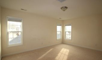 221 Butterbiggins Ln, Apex, NC 27539