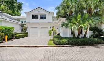 3690 NE 199th St 3690, Aventura, FL 33180