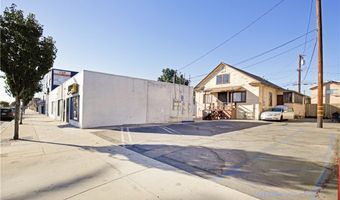 8949 Atlantic Ave, South Gate, CA 90280