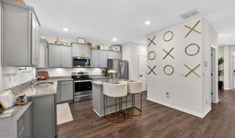 1253 Richmond Ct SE, Atlanta, GA 30354
