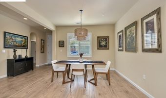 5607 Ventry Way, Antioch, CA 94531