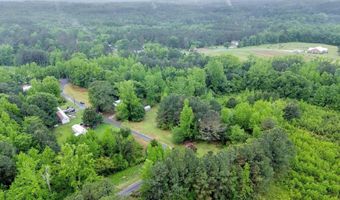 288 PLEMONS Dr, Attalla, AL 35954