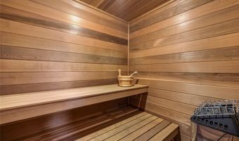 196 Marks Ln, Breckenridge, CO 80424