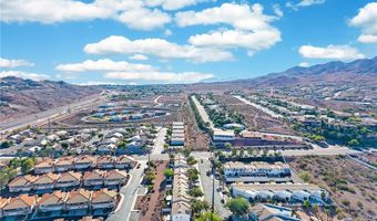 655 Florence Dr, Boulder City, NV 89005