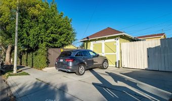 4562 Lomita, Los Angeles, CA 90019