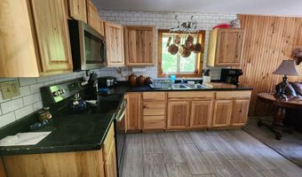 45 Stearns Hill Rd, Albany Twp., ME 04217