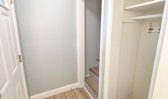 627 SIDNEY Cir, Anniston, AL 36207