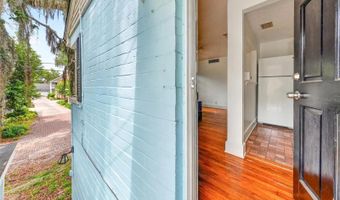 1016 ATKINS Pl, Orlando, FL 32804