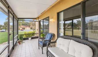 1174 N FAIRWAY Dr 1174, Apopka, FL 32712