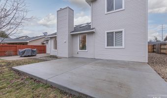 12255 W Driftwood Dr, Boise, ID 83713