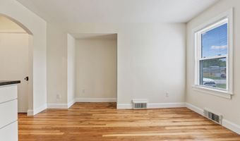153 Poland Rd, Auburn, ME 04210