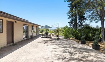 1109 Via La Cuesta, Escondido, CA 92029