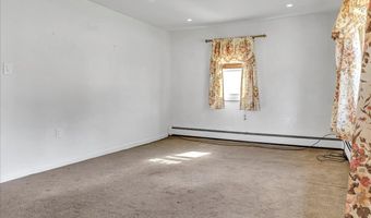 605 DELANCEY Pl, Claymont, DE 19703