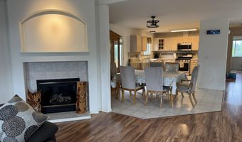 2115 Casey Cusack Loop, Anchorage, AK 99515