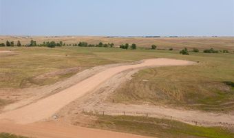 TBD Lot 6 Hay Creek Court, Belle Fourche, SD 57717