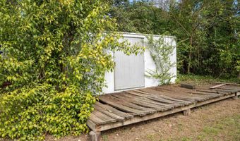 403 Gentry St, Spartanburg, SC 29303