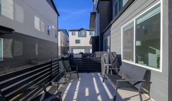 372 S 1110 W, American Fork, UT 84003