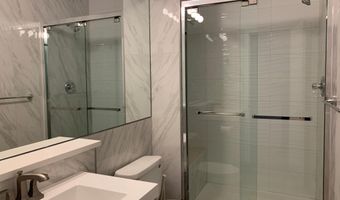 8309 OLD SEVEN LOCKS Rd A, Bethesda, MD 20817