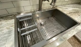 18930 JEBERT Dr, Aripeka, FL 34679