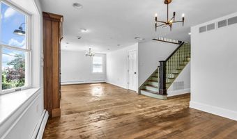 4 Oneida Ave, Atlantic Highlands, NJ 07716