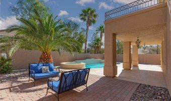 11000 Arbor Pine Ave, Las Vegas, NV 89144